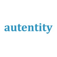 Autentity Innovationsberatung