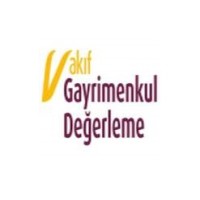 Vakıf Gayrimenkul Değerleme AŞ logo - Similar company to Istel Spa