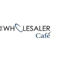 Wholesaler Cafe logo - Similar company to The Laptop Barn