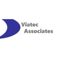 Viatec Associates logo - Similar company to Zebra Em