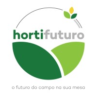 Hortifuturo logo - Similar company to Hortifuturo @Horti Synergy