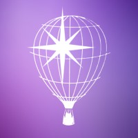 Journey Unlimited logo - Similar company to Sharphr Career Coaching