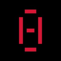 Hernan Osorio logo - Similar company to Tvlab