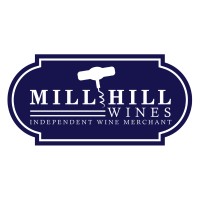 Mill Hill wines