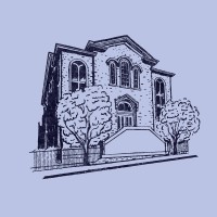 Elm Nashville logo - Similar company to Goodcopbadcop