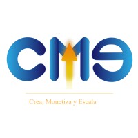 CME Consultores LLC logo - Similar company to Synergos