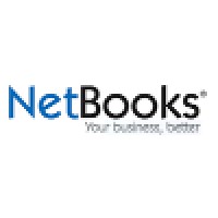 Netbooks, Inc.