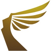 SOARIST logo - Similar company to Acrosstudio株式会社