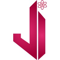 Jidat IT logo - Similar company to Slidelya