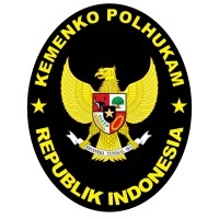 Kementerian Koordinator Politik Hukum dan Keamanan logo - Similar company to Sysbraykr
