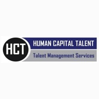 Human Capital Talent SA logo - Similar company to Powermind Contractors