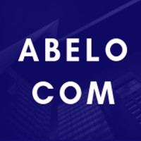 ABELO COM logo - Similar company to Republicans Overseas Poland