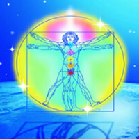 Auramed logo - Similar company to Seviston