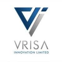 Vrisa Innovations Limited logo - Similar company to Vscape Architects
