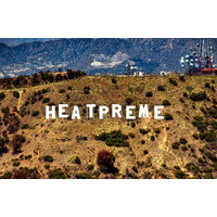 Heatpreme
