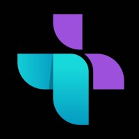 TRZA logo - Similar company to Loop+ | Fidelização, Vantagens E Resultados