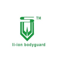 Shenzhen Li-ion Battery Bodyguard Technology Co.,ltd logo - Similar company to Shenzhen Doca Technology Co., Ltd.
