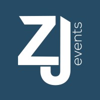 ZJ Events LLC logo - Similar company to Elev8.Io