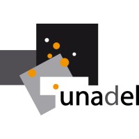 UNADEL - Union nationale des acteurs du développement local logo - Similar company to Doleances