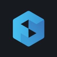 FalixNodes logo - Similar company to Votion Cloud