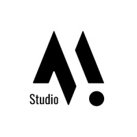 StudioM. logo - Similar company to Ocgr