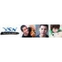Youth Services Network Inc logo - Similar company to Youth Services Network