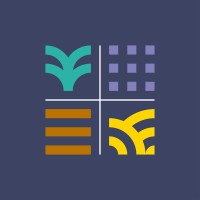 Soil Carbon IRC logo - Similar company to Project Marvic