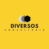 Diversos Consultoria RH logo - Similar company to Cssjpg