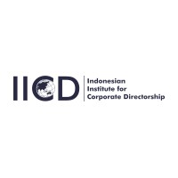 Indonesian Institute for Corporate Directorship - IICD logo - Similar company to Iicd