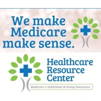 Healthcare Resource Center - Mobile, Al logo - Similar company to Accessrn