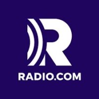 Live 105