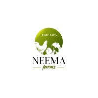 NEEMA T FARMS logo - Similar company to Aria Dairy Farms Pvt Ltd