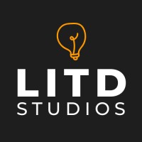 Litd Studios, Llc