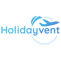 Holidayvent