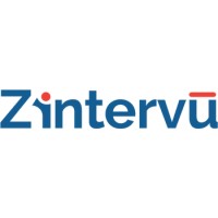Zintervu logo - Similar company to Generational Group
