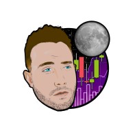 EllioTrades logo - Similar company to Bitboy Crypto