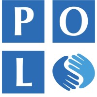 Policlinique Ostéopathique De Lausanne