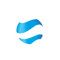 Control Union Paraguay logo - Similar company to Control Union