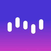 HireDNA logo - Similar company to Applied Global Technologies (AGT)