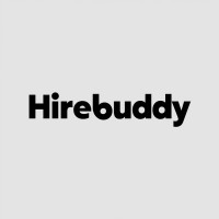 Hirebuddy logo - Similar company to Heigen
