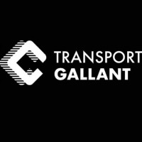 Transport Gallant inc logo - Similar company to Transport Rl