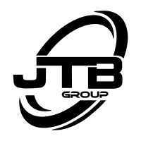 JTB Group, LLC logo - Similar company to Jtb Group