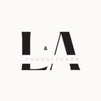 L&A Consultores logo - Similar company to Dileo Technology