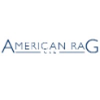 American Rag Cie logo - Similar company to Geo Partnering