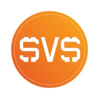 SVS Wallet logo - Similar company to Paymento