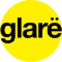Glare Eyewear