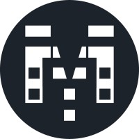 Morse Code Translator