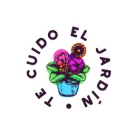 Te Cuido El Jardin Sl