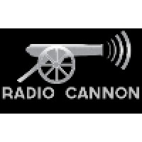 Radio Cannon