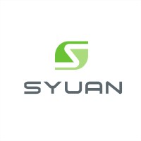 SHANGHAI SHOUYUAN POWER TECHNOLOGY CO.,LTD logo - Similar company to Vacker Engineering Pvt. Ltd